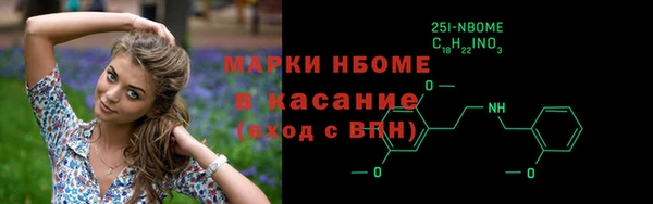 прущие грибы Абинск
