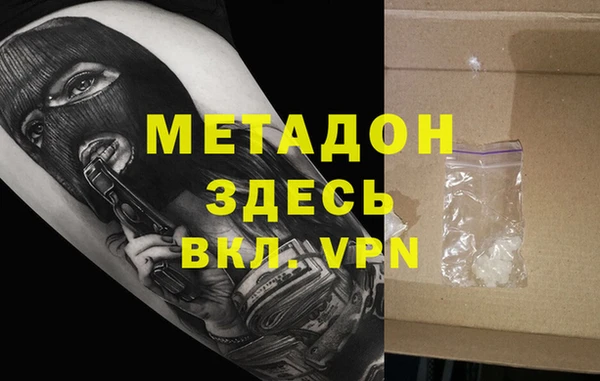 прущие грибы Абинск